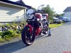 Brukeravatar