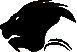Brukeravatar