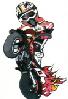 Brukeravatar