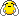 Be [-o<