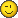 ;)