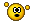 :eek: