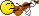Fele :-({|=