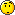 :',