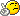 :feil: