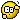 :-?