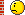 :hodesmell:
