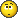:?