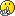 :hysj:
