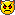 :djevel:
