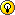 :ide: