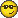 8)