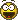 :-o