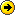 :pil: