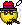 Pimp 8-)