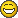 :-)