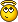 O:)